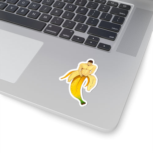 Appeal Sticker