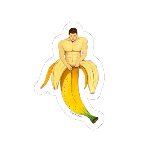 Appeal Sticker
