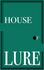 House of Lure - Home